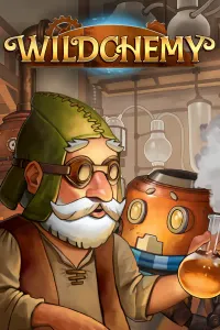 Wildchemy